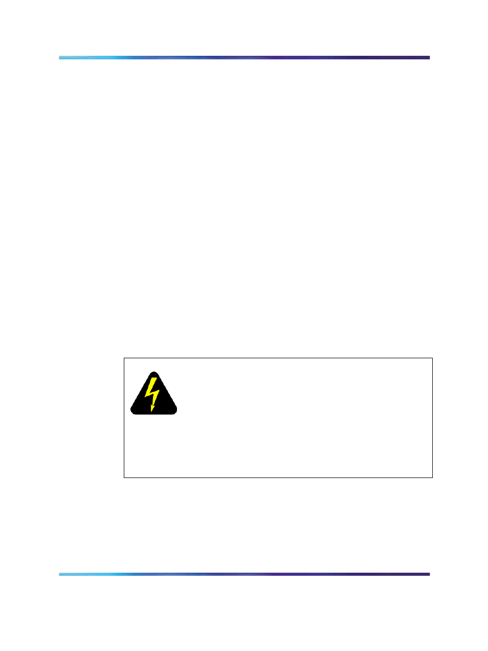 Disk drive hardware, Nt5d97 dual-port dti2/pri2 card | Nortel Networks NN43001-301 User Manual | Page 34 / 306