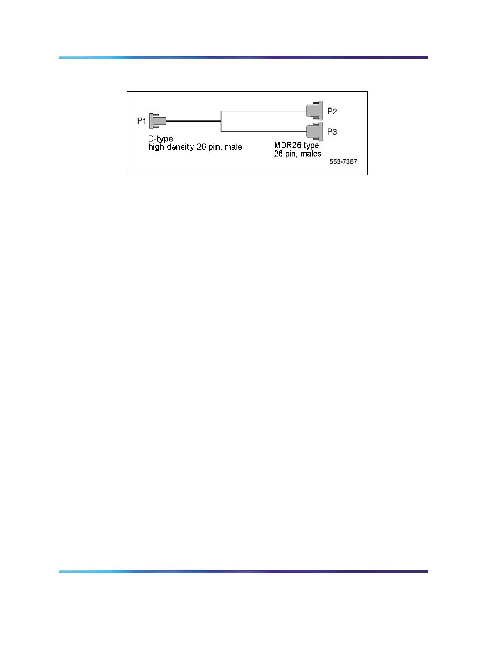 Figure 15 ntck80aa/ab/ac/ad | Nortel Networks NN43001-301 User Manual | Page 47 / 306