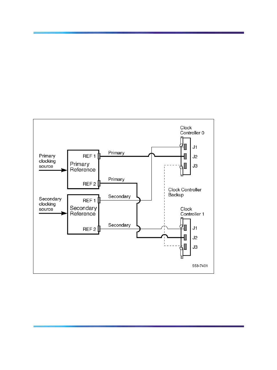 Nortel Networks NN43001-301 User Manual | Page 50 / 306