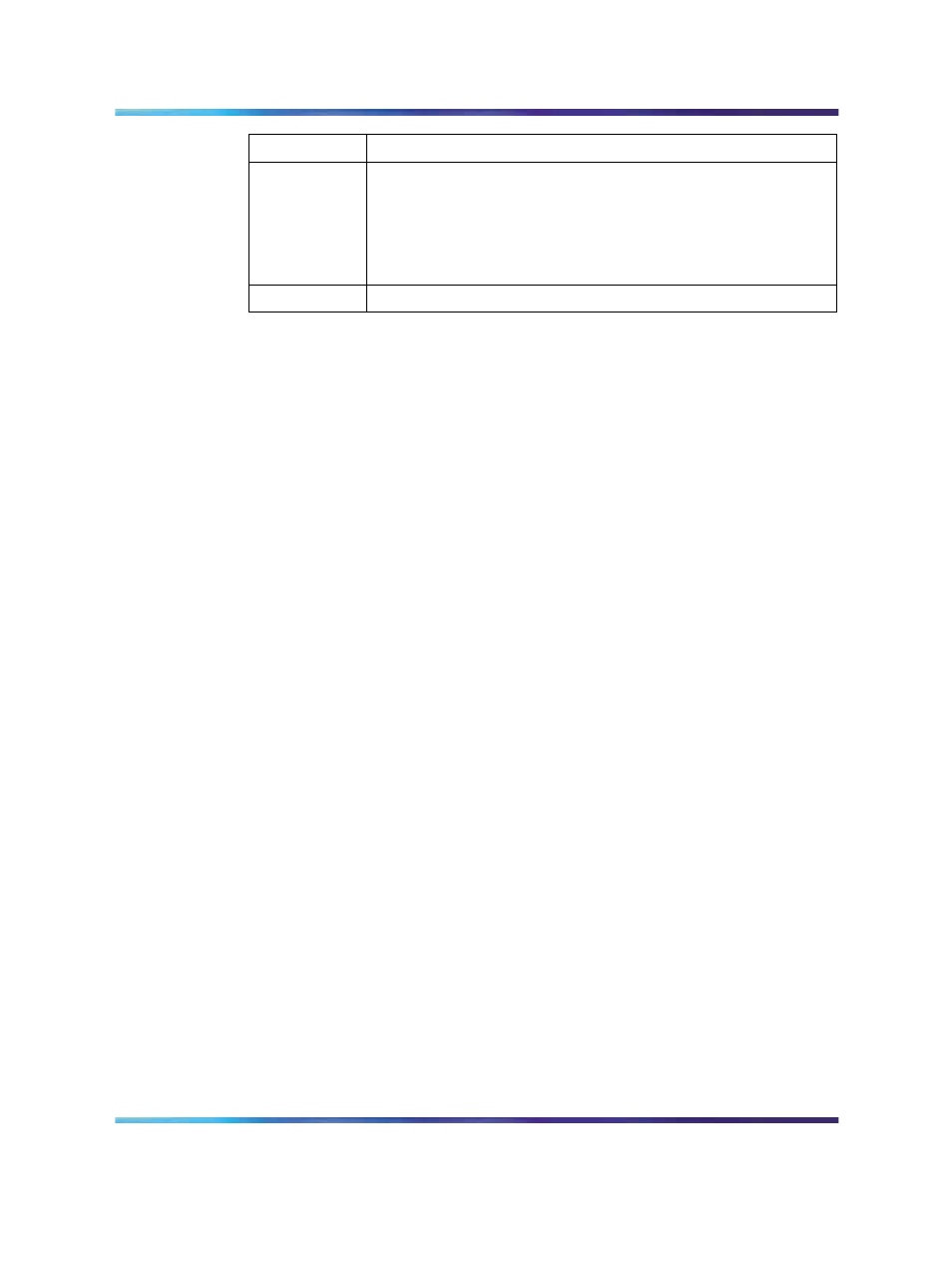 Nt5d12 faceplate | Nortel Networks NN43001-301 User Manual | Page 59 / 306