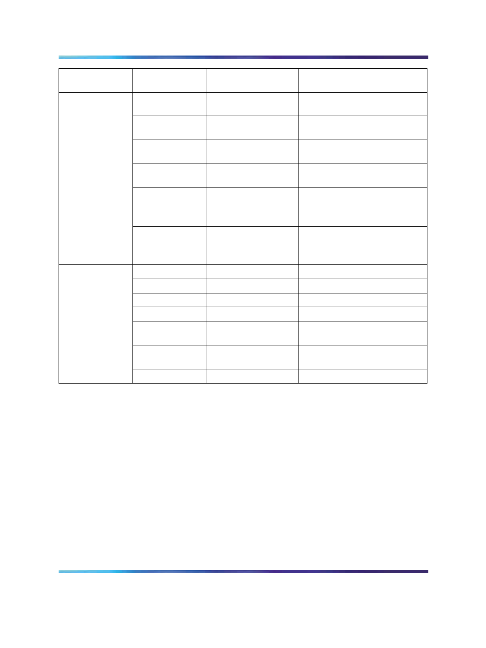 Nortel Networks NN43001-301 User Manual | Page 62 / 306