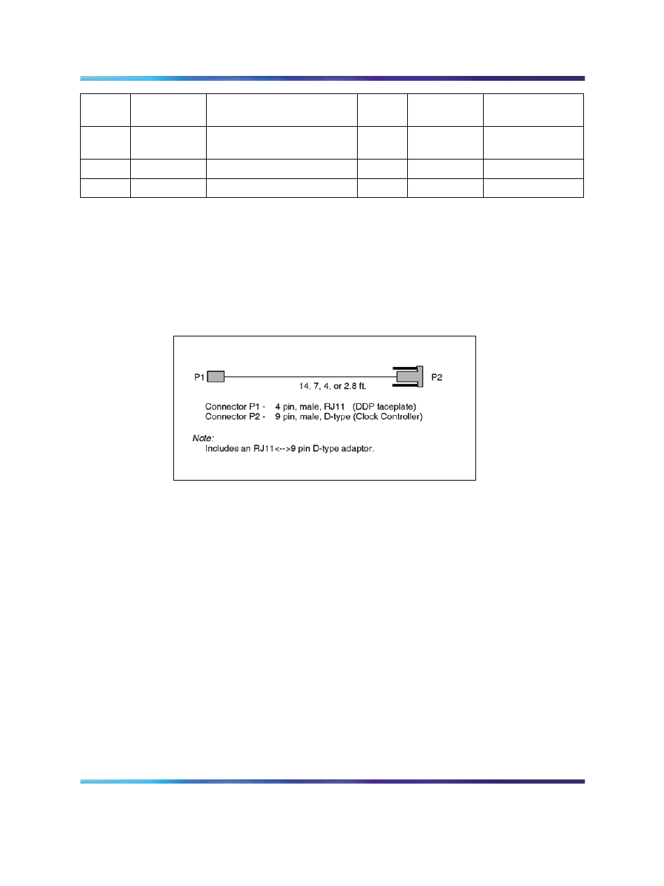 Nortel Networks NN43001-301 User Manual | Page 68 / 306