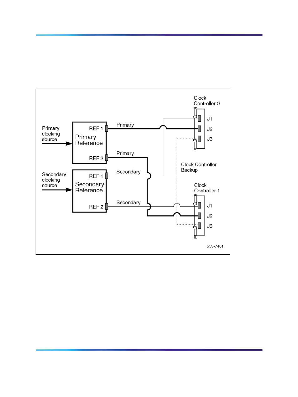 Nortel Networks NN43001-301 User Manual | Page 71 / 306