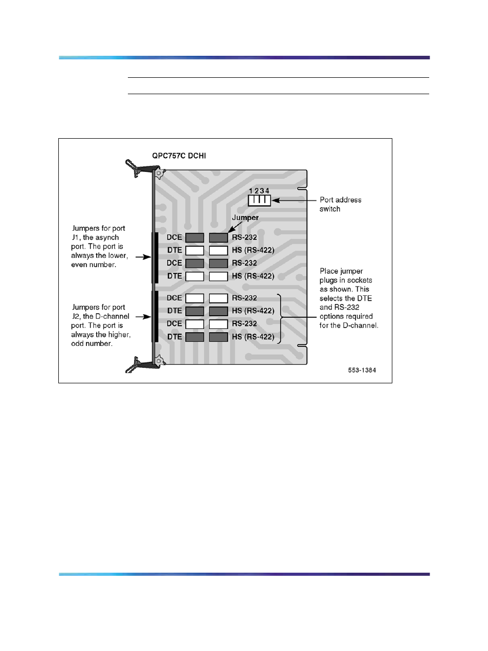 Nortel Networks NN43001-301 User Manual | Page 88 / 306