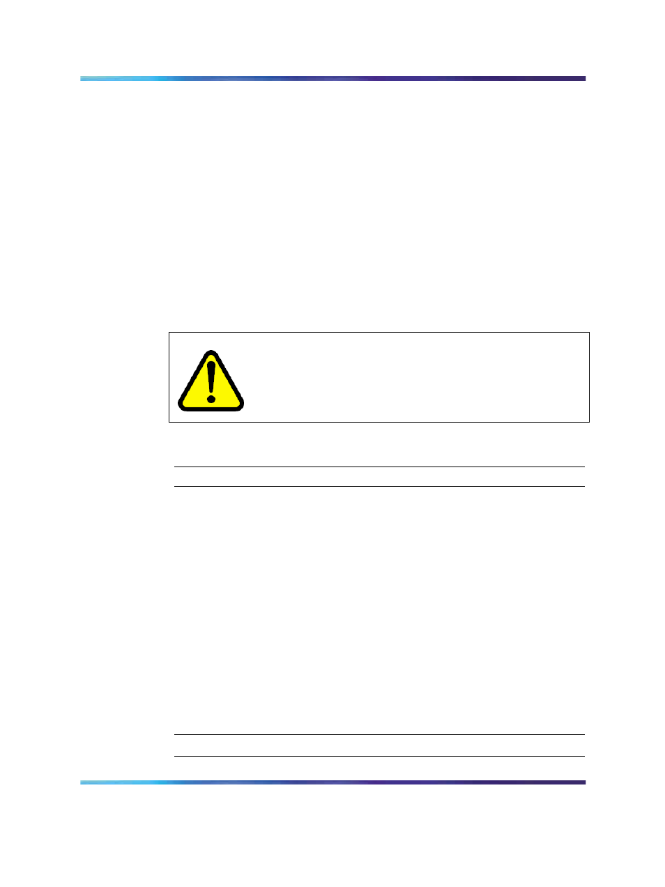 Procedure 4 remove the qpc757 dch, Procedure 4, Remove the qpc757 dch | Nortel Networks NN43001-301 User Manual | Page 90 / 306