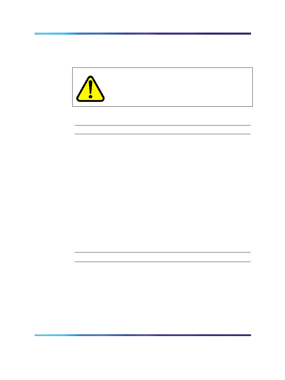 Procedure 5, Card | Nortel Networks NN43001-301 User Manual | Page 92 / 306