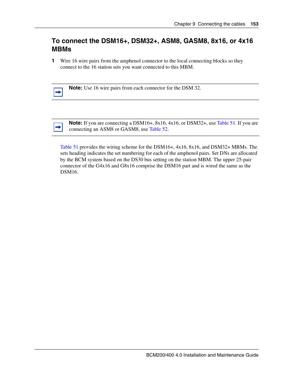 Nortel Networks BCM200/400 User Manual | Page 153 / 394