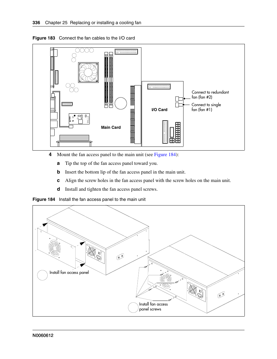 Figure 183 | Nortel Networks BCM200/400 User Manual | Page 336 / 394