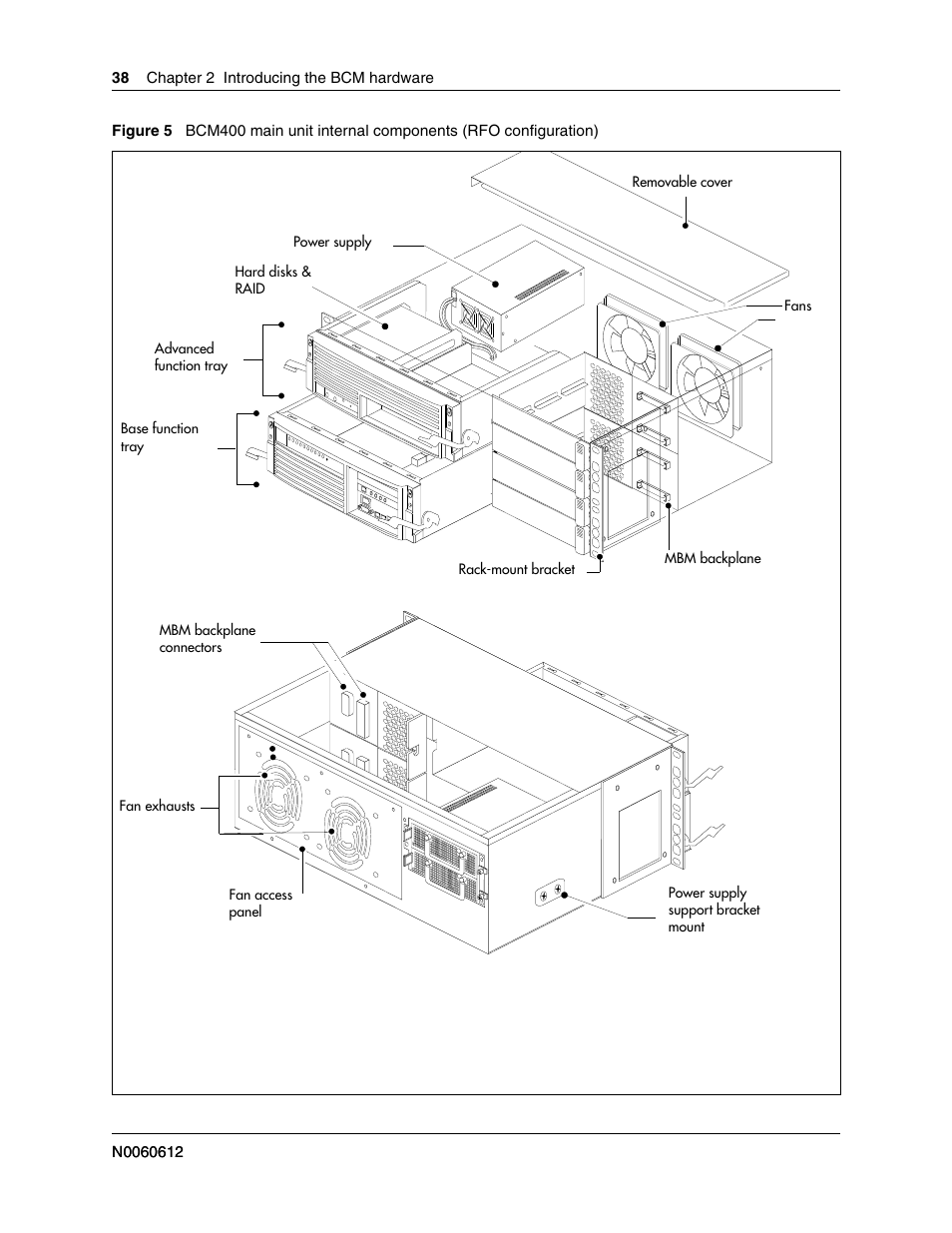 While, Figure 5 | Nortel Networks BCM200/400 User Manual | Page 38 / 394