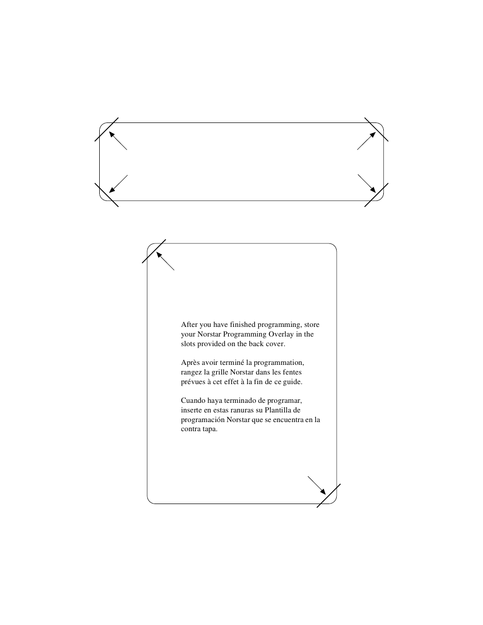 Nortel Networks 6.1 User Manual | Page 278 / 278