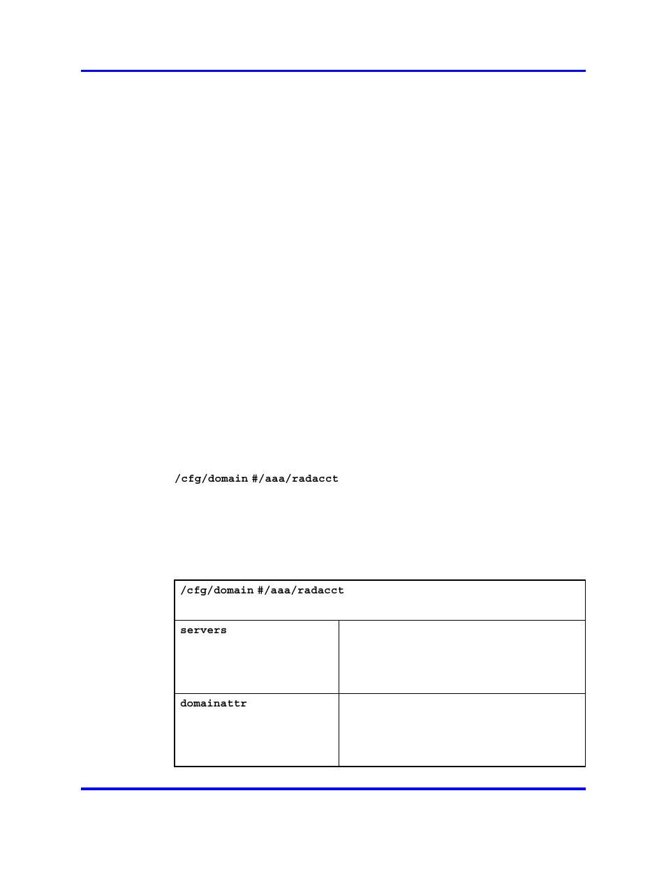 Nortel Networks 5500 series User Manual | Page 111 / 526