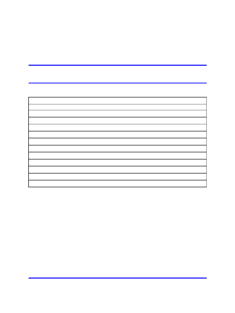 Configuration of the radius server, Overview of radius server, 1x functionality | Configuration of the | Nortel Networks 5500 series User Manual | Page 127 / 526