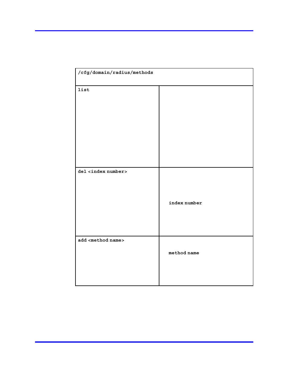 Nortel Networks 5500 series User Manual | Page 135 / 526