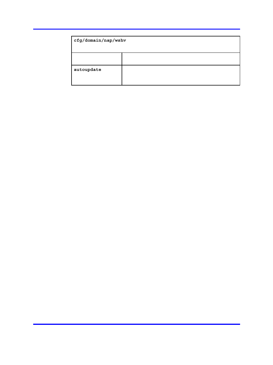 Nortel Networks 5500 series User Manual | Page 147 / 526