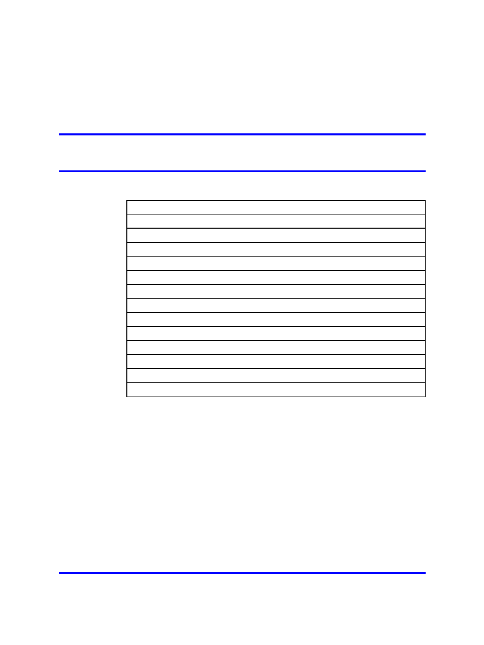 Configuring groups and profiles, Overview, Configuring groups | Nortel Networks 5500 series User Manual | Page 149 / 526