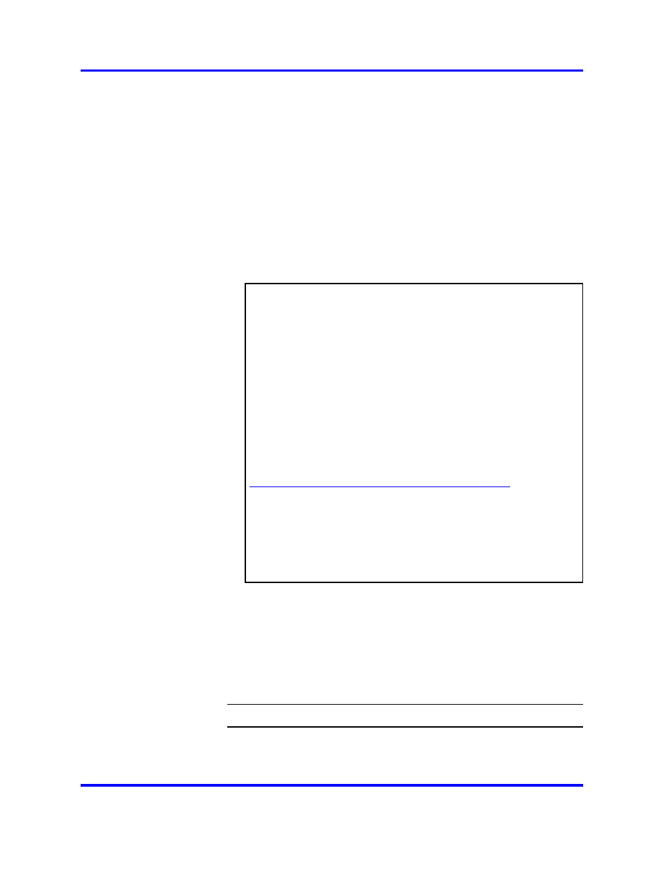 Nortel Networks 5500 series User Manual | Page 173 / 526