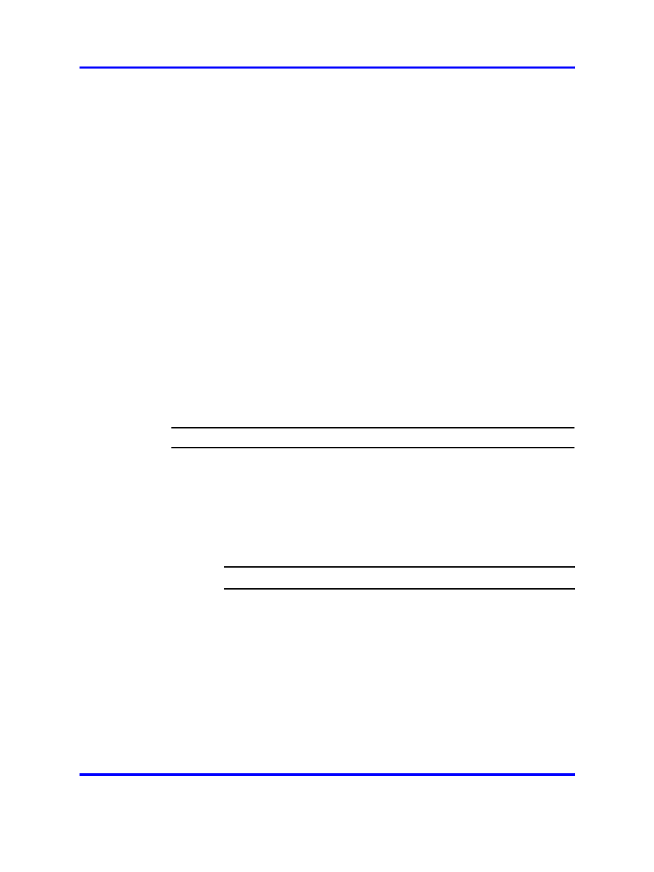 Before you begin, Text conventions | Nortel Networks 5500 series User Manual | Page 18 / 526