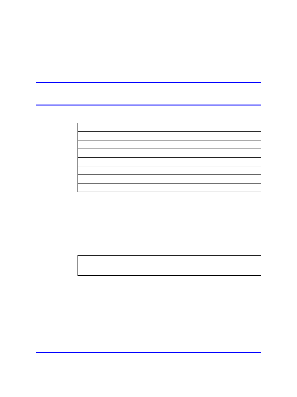 Managing system users and groups, User rights and group membership, Managing system users and | Nortel Networks 5500 series User Manual | Page 211 / 526