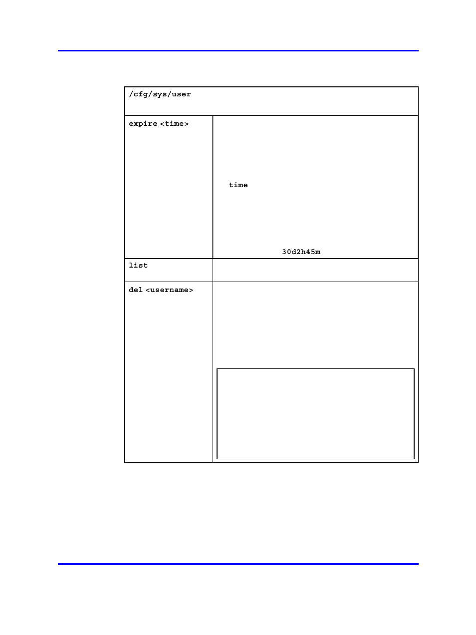 Nortel Networks 5500 series User Manual | Page 214 / 526