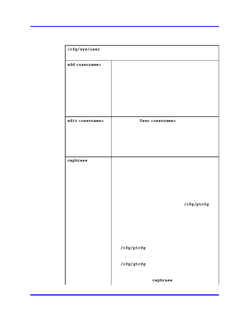 Nortel Networks 5500 series User Manual | Page 215 / 526