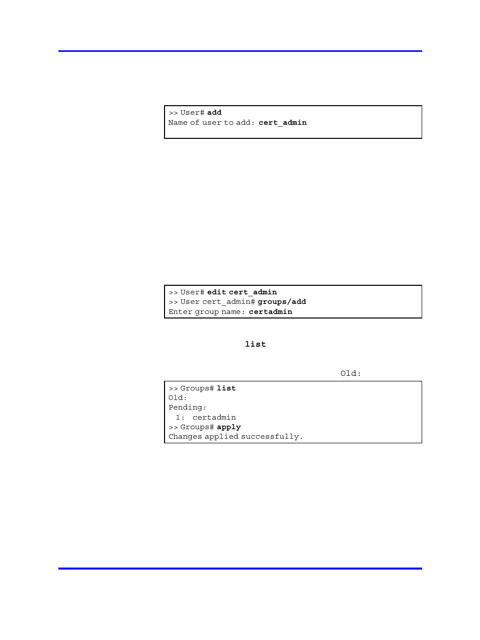 Nortel Networks 5500 series User Manual | Page 219 / 526