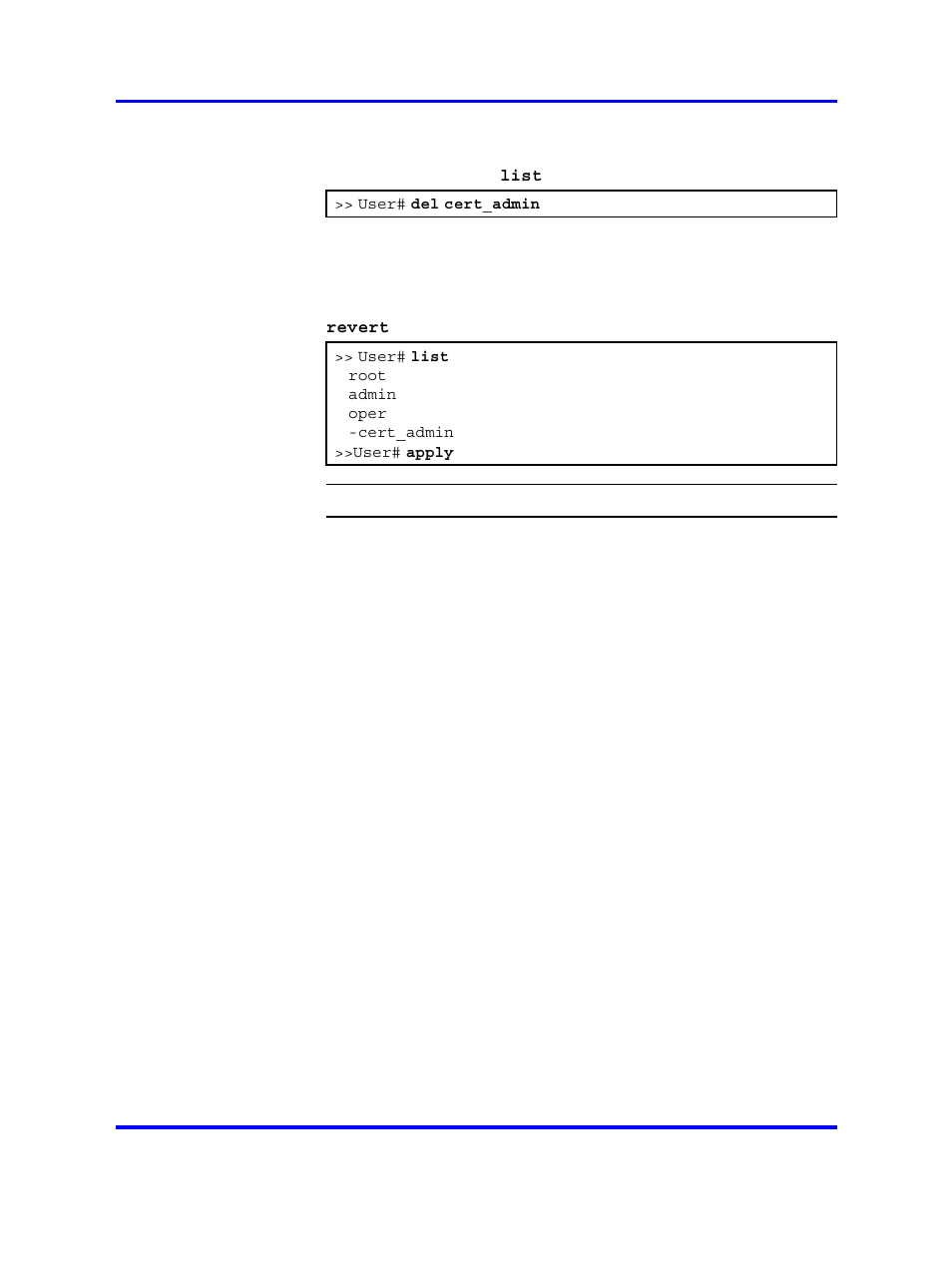 Nortel Networks 5500 series User Manual | Page 226 / 526