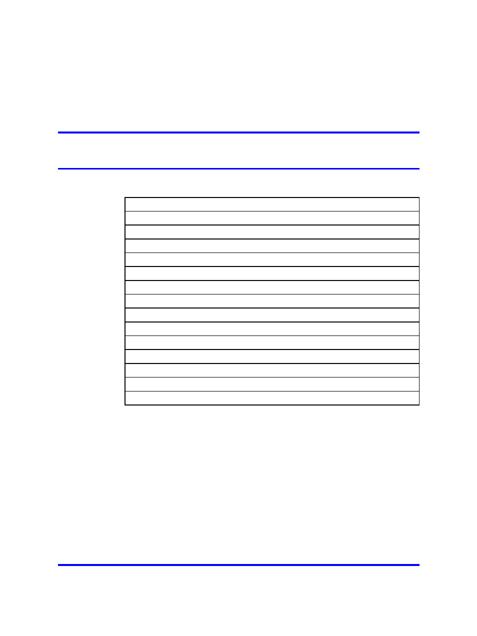 Customizing the portal and user logon, Overview, Customizing the portal | Customizing the portal and | Nortel Networks 5500 series User Manual | Page 227 / 526
