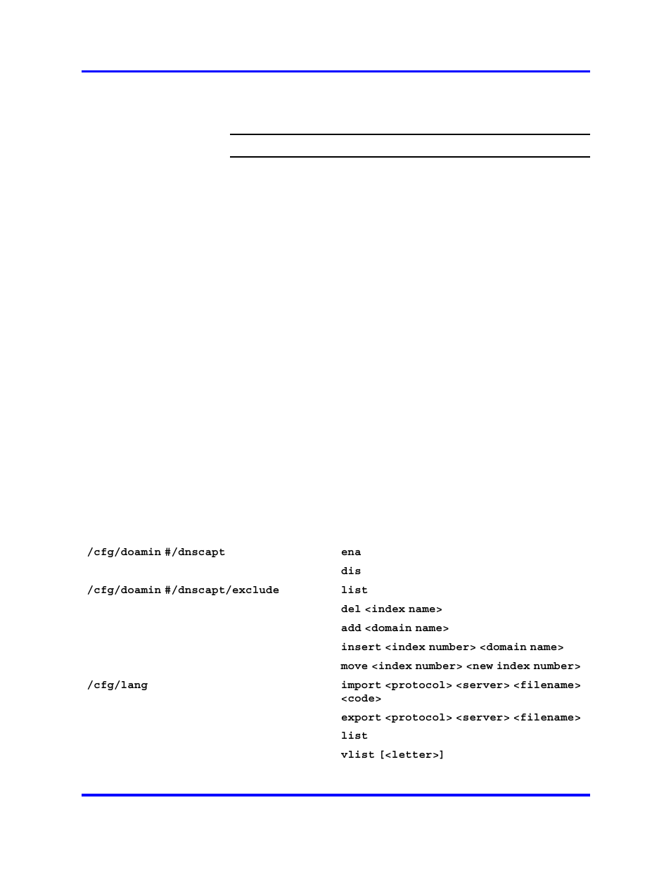 Windows domain logon script, Customizing the portal and logon, Roadmap of portal and logon configuration commands | Nortel Networks 5500 series User Manual | Page 238 / 526