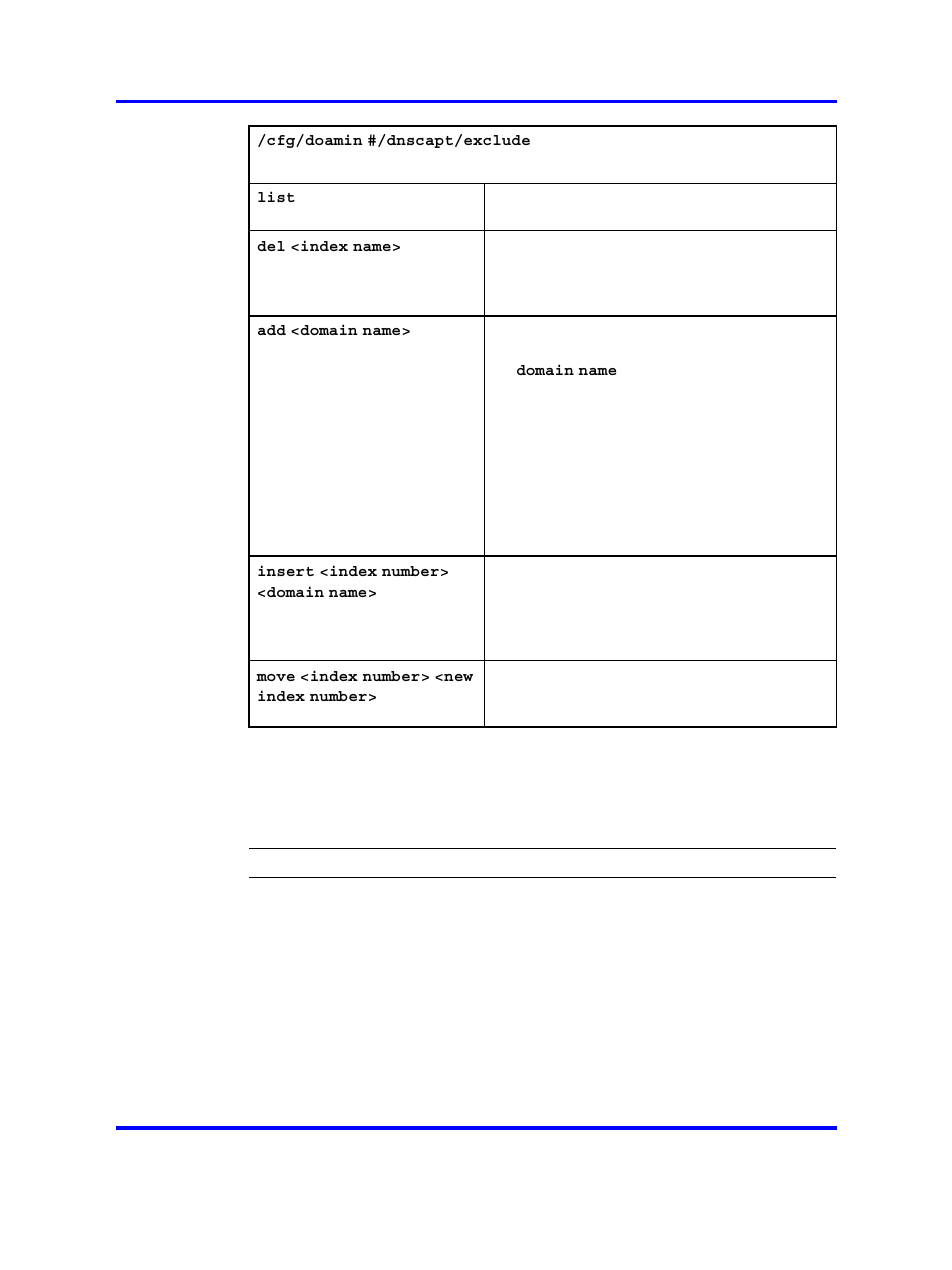 Changing the portal language | Nortel Networks 5500 series User Manual | Page 241 / 526