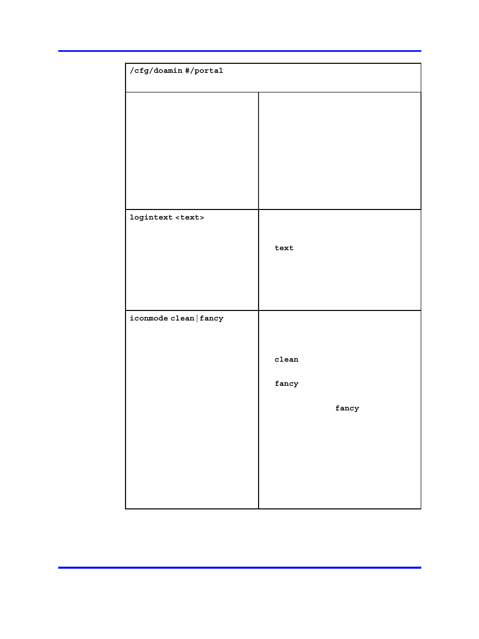 Nortel Networks 5500 series User Manual | Page 246 / 526
