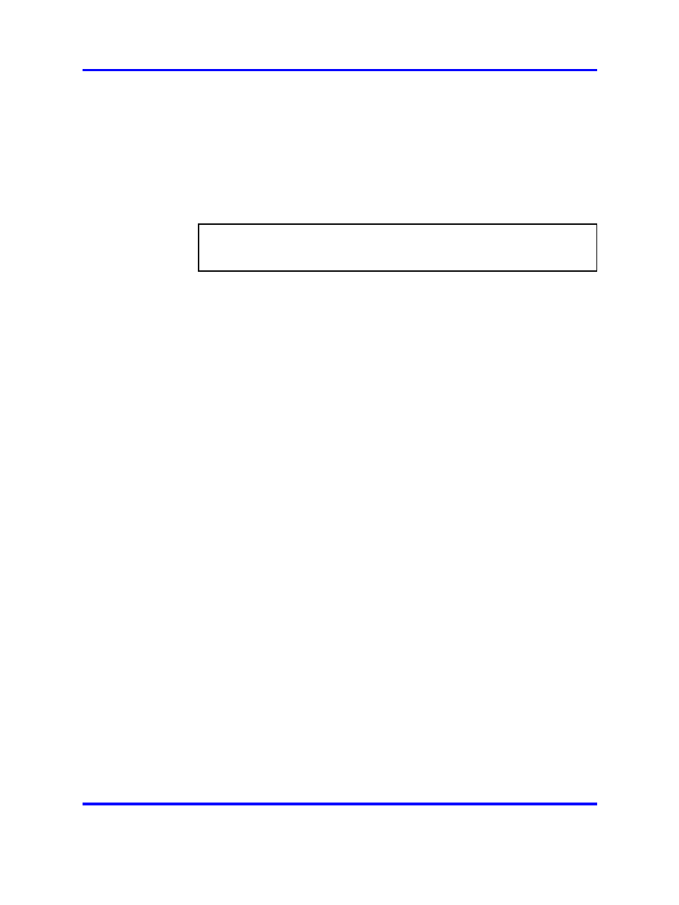 Elements of the nortel snas, Supported users | Nortel Networks 5500 series User Manual | Page 25 / 526