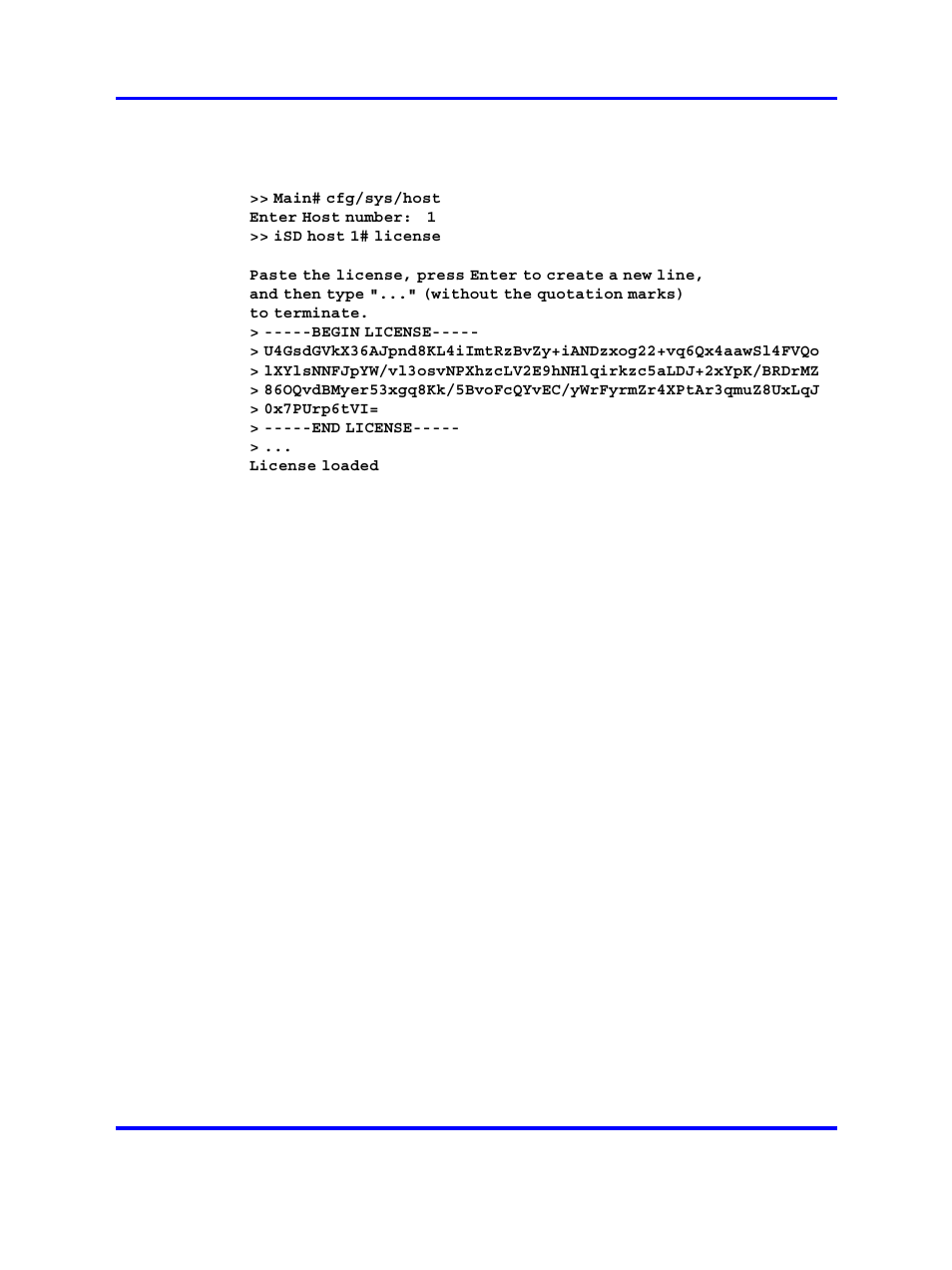 Role of the nortel snas | Nortel Networks 5500 series User Manual | Page 27 / 526