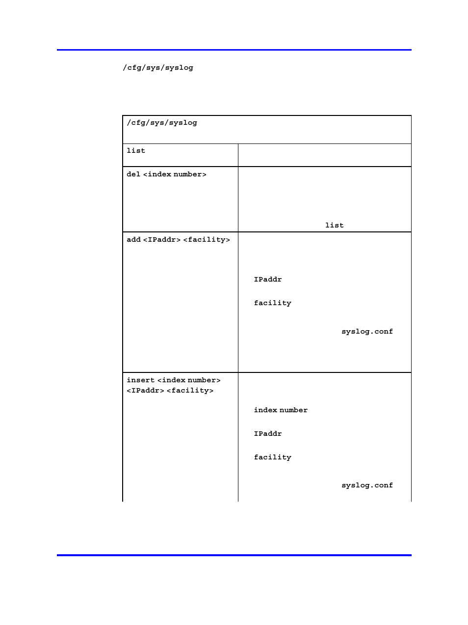 Nortel Networks 5500 series User Manual | Page 280 / 526