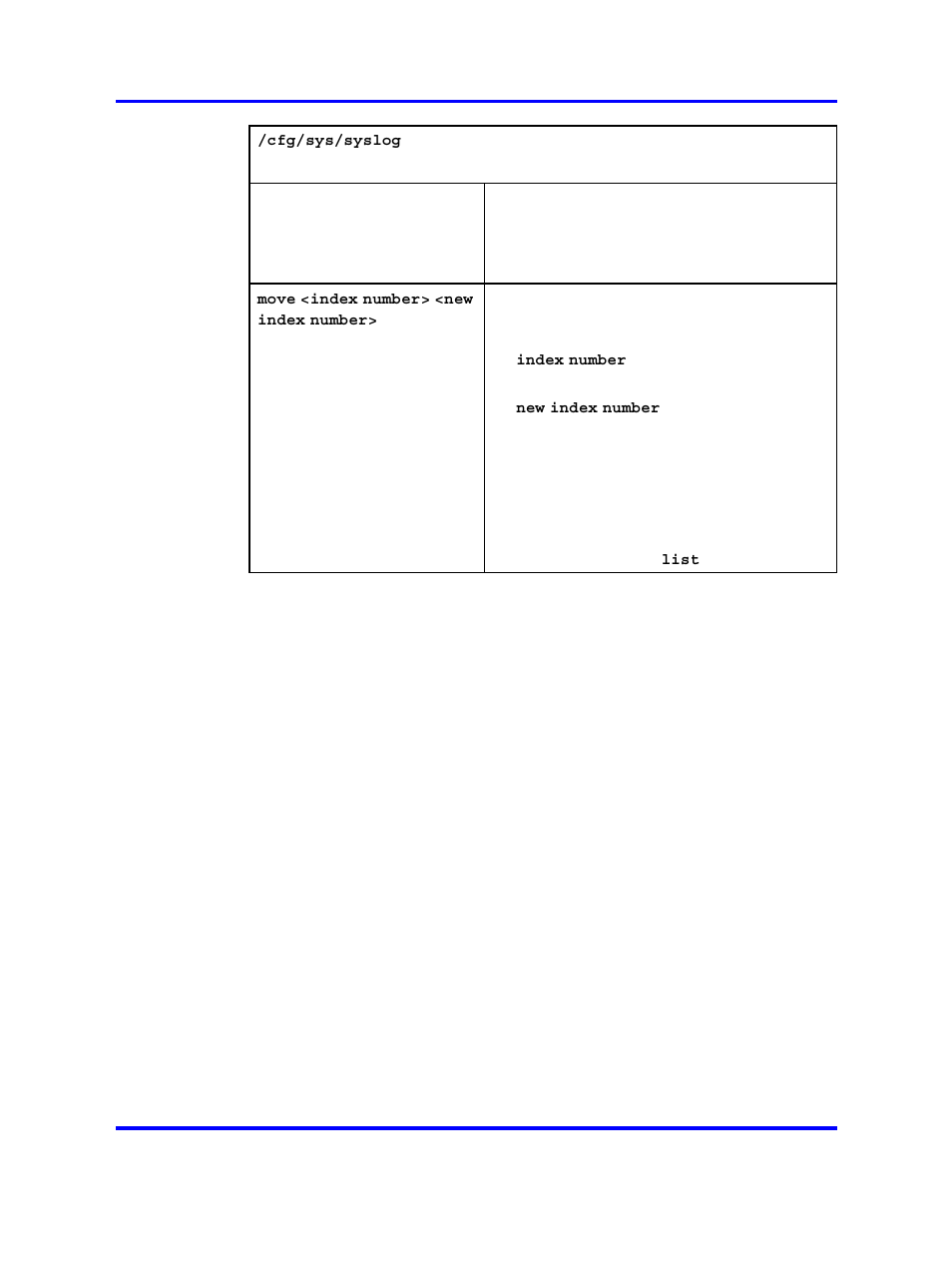 Configuring administrative settings, Configuring | Nortel Networks 5500 series User Manual | Page 281 / 526
