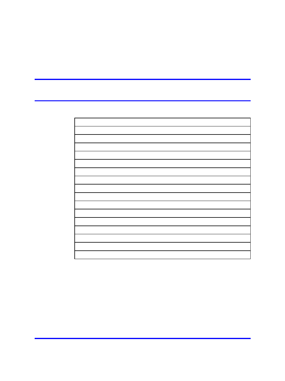 Managing certificates, Overview, Managing | Nortel Networks 5500 series User Manual | Page 297 / 526