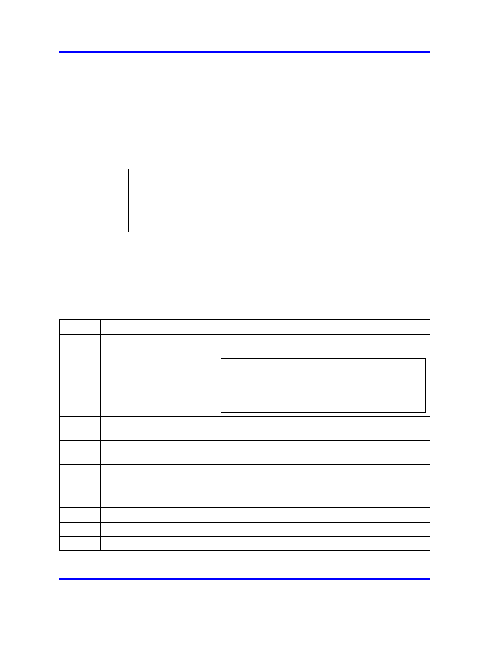 Key and certificate formats | Nortel Networks 5500 series User Manual | Page 298 / 526