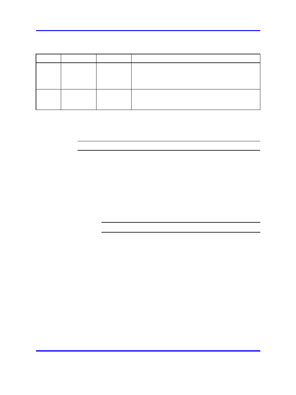 Creating certificates, Installing certificates and keys | Nortel Networks 5500 series User Manual | Page 299 / 526