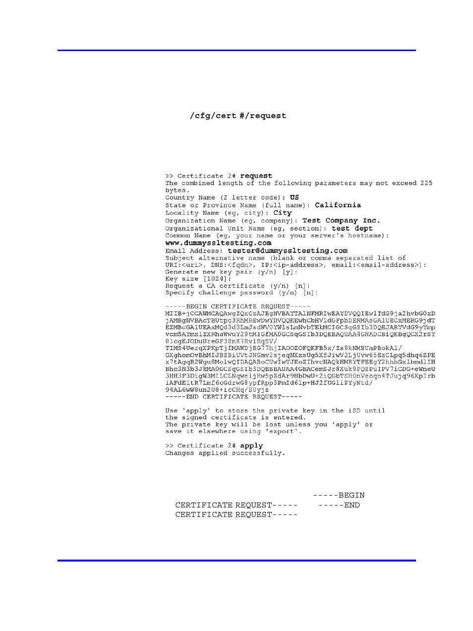 Nortel Networks 5500 series User Manual | Page 308 / 526