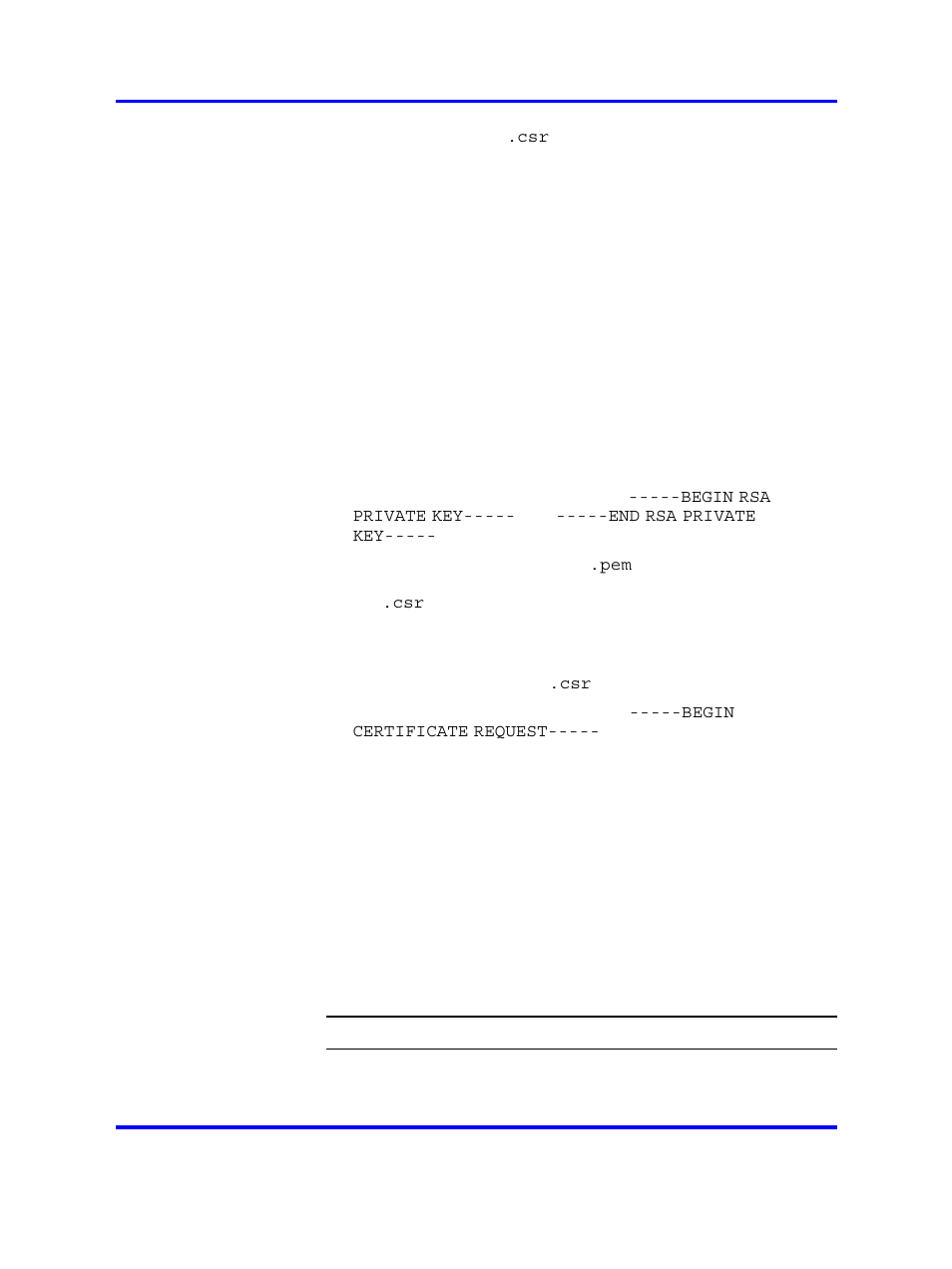 Nortel Networks 5500 series User Manual | Page 309 / 526
