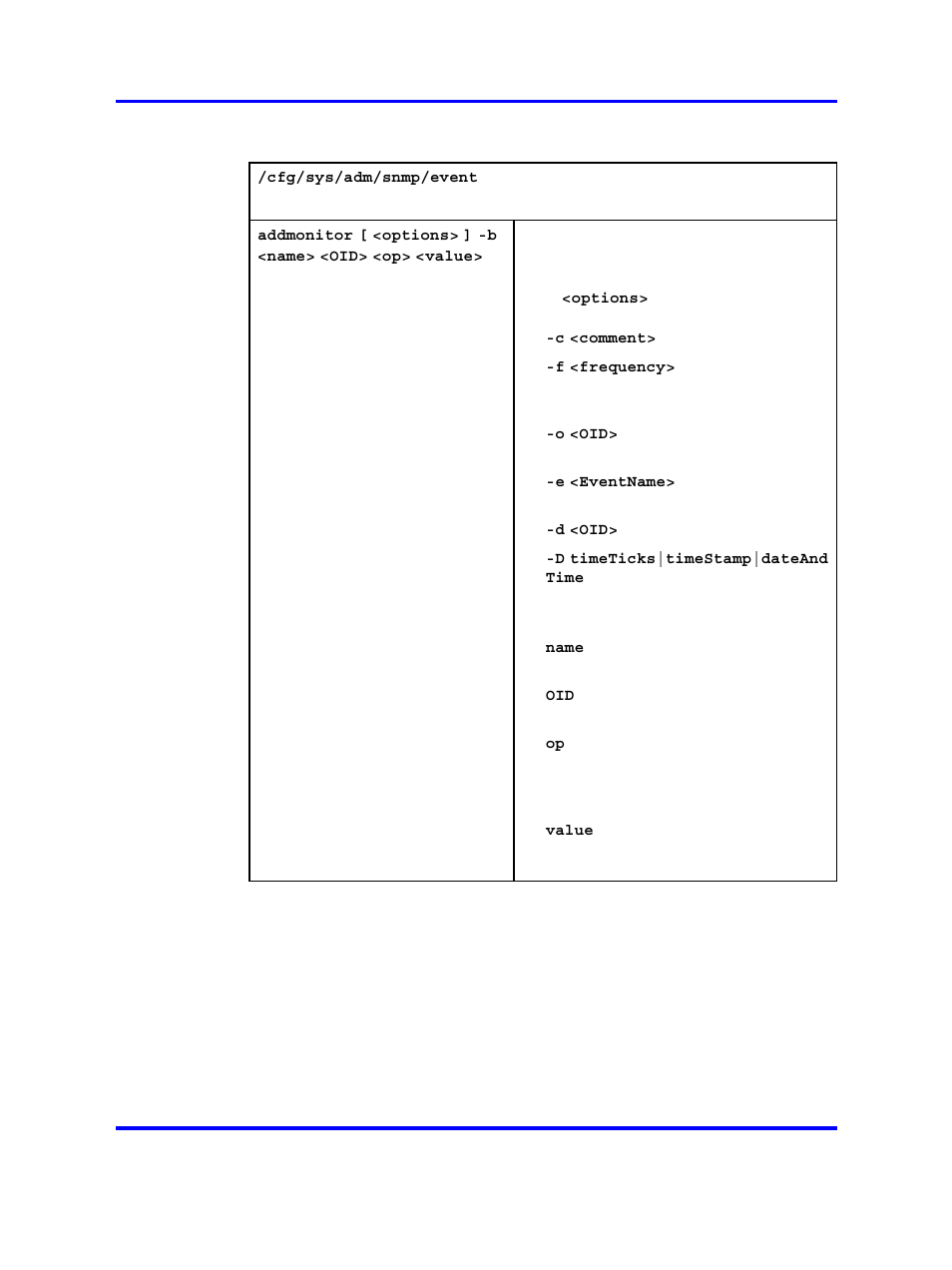 Nortel Networks 5500 series User Manual | Page 333 / 526