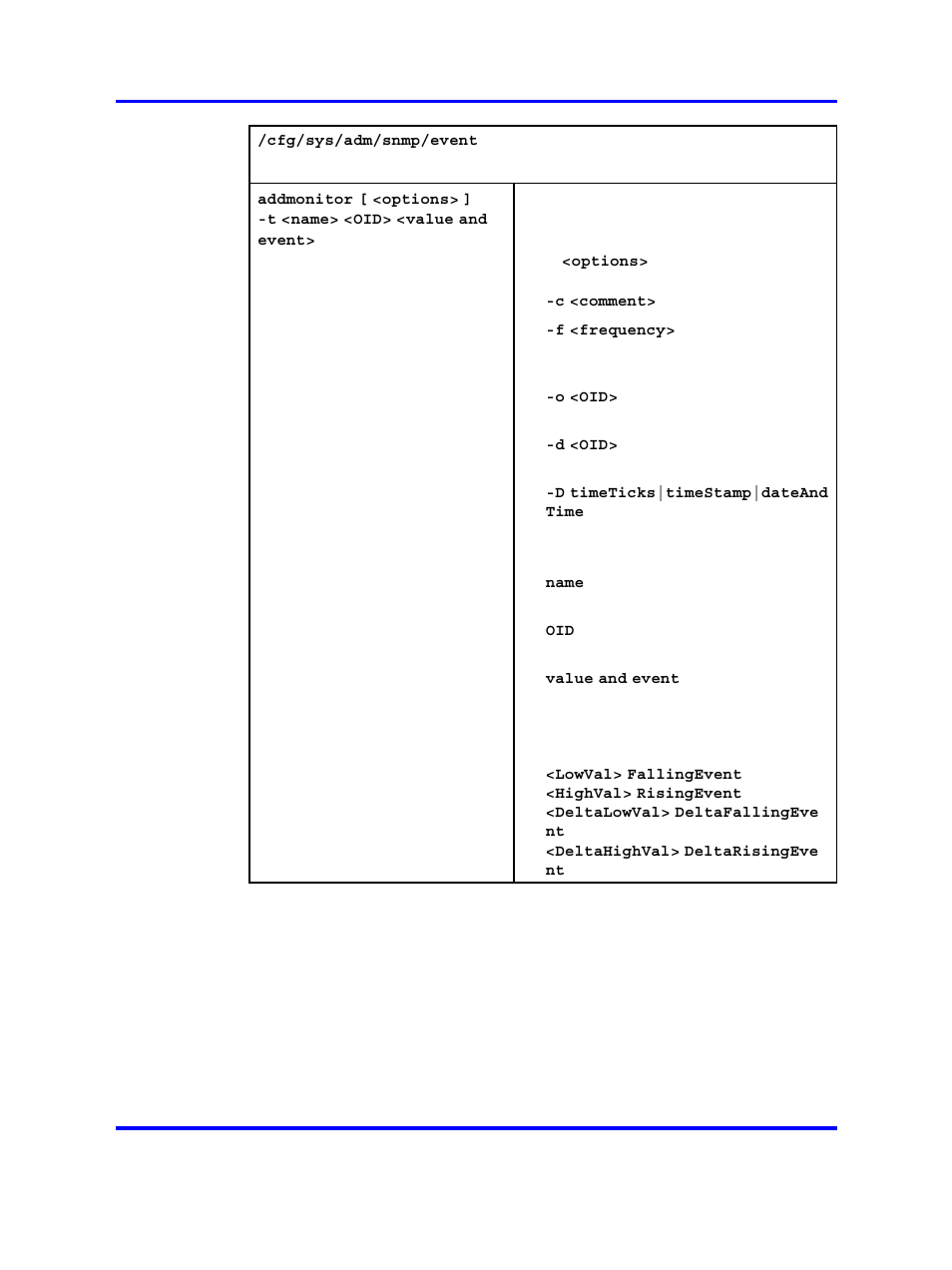 Nortel Networks 5500 series User Manual | Page 334 / 526