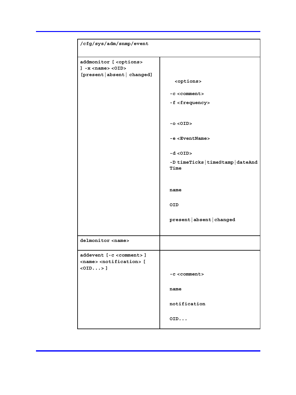 Nortel Networks 5500 series User Manual | Page 335 / 526