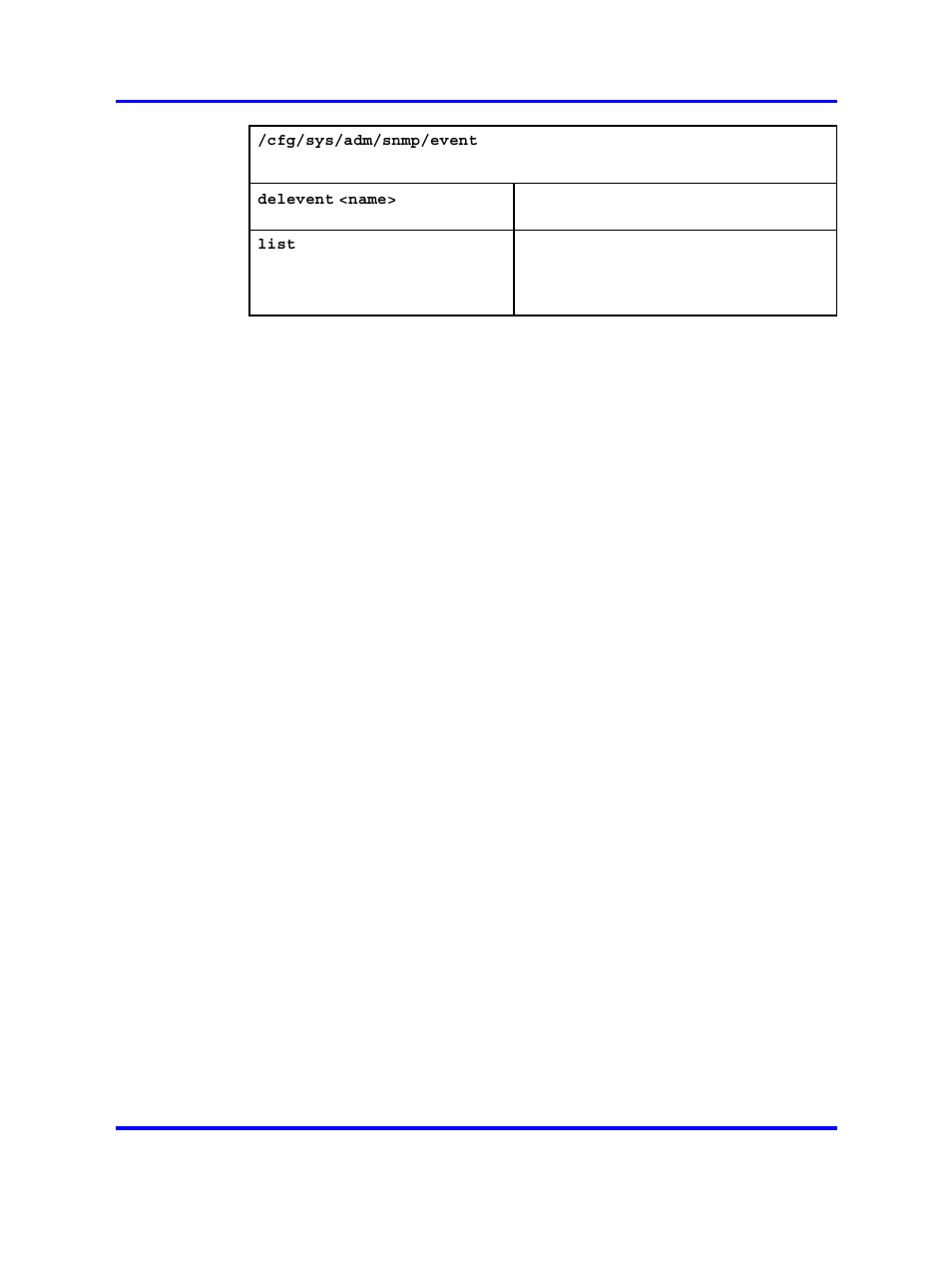 Nortel Networks 5500 series User Manual | Page 336 / 526