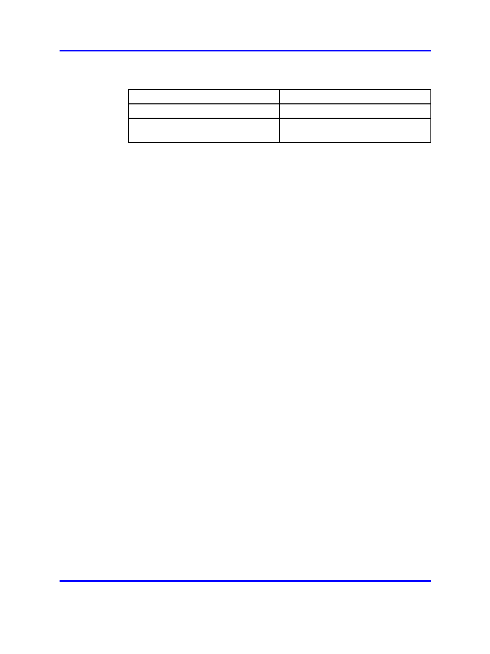 Nortel Networks 5500 series User Manual | Page 34 / 526