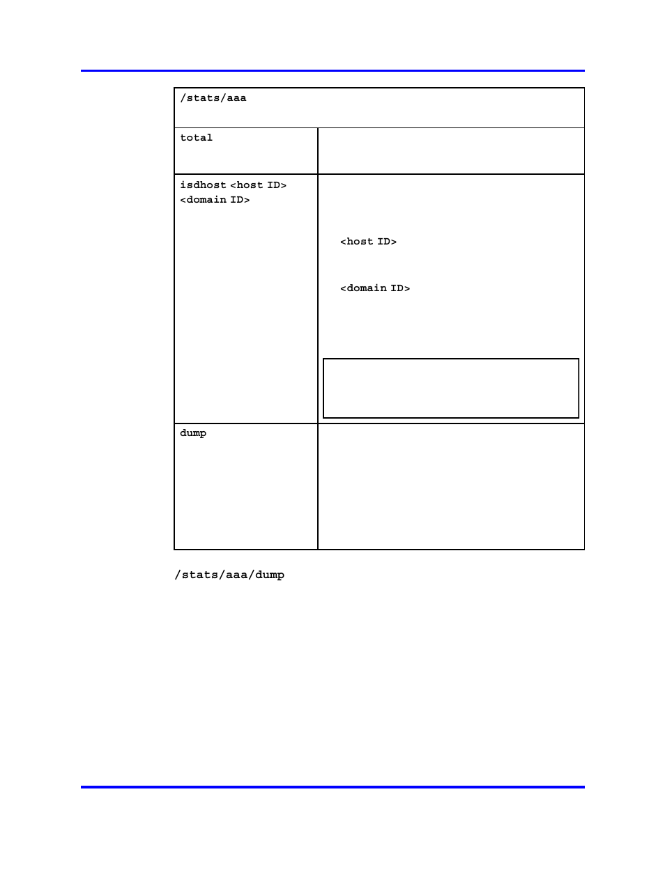 Nortel Networks 5500 series User Manual | Page 347 / 526