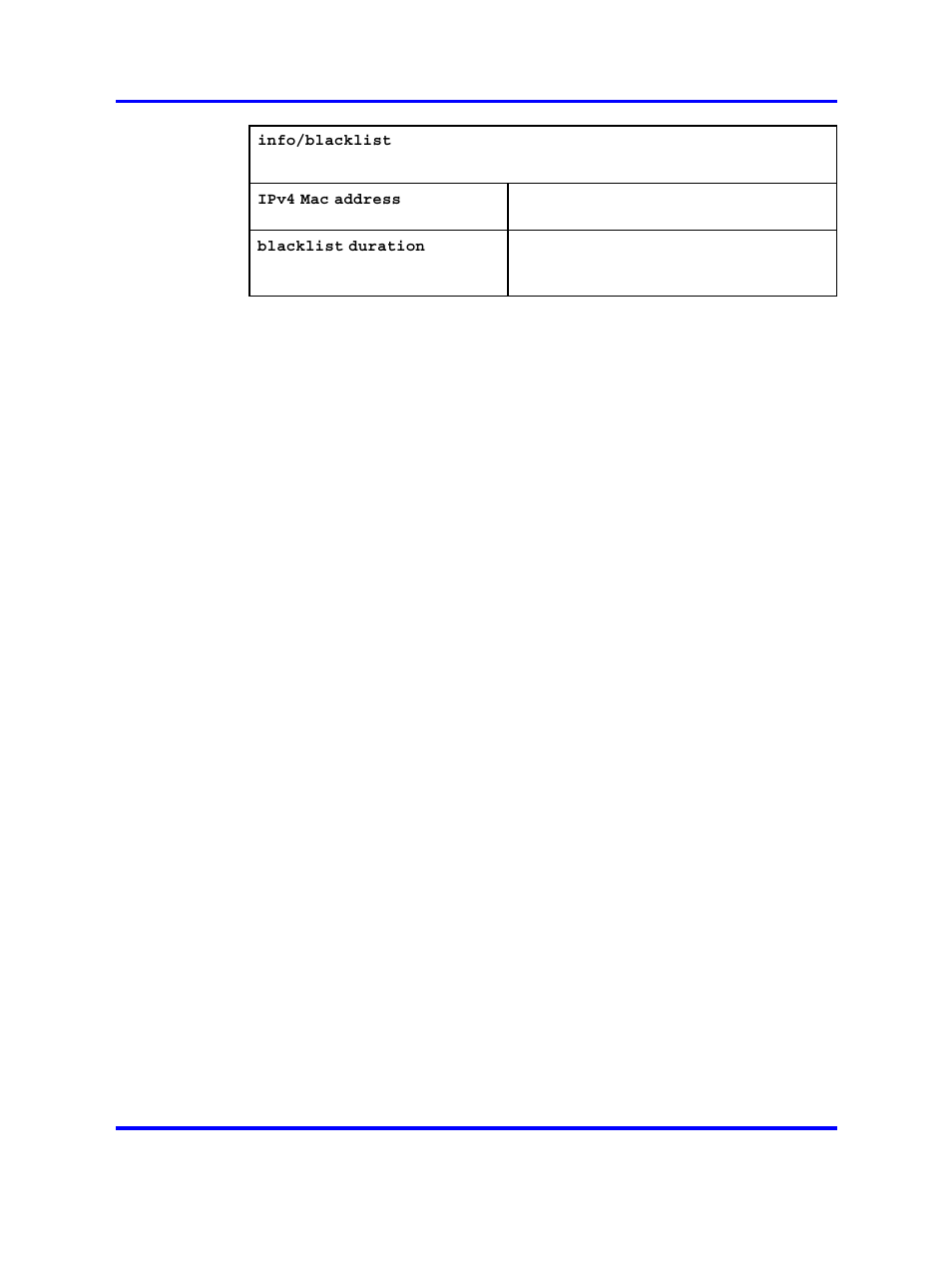 Nortel Networks 5500 series User Manual | Page 350 / 526