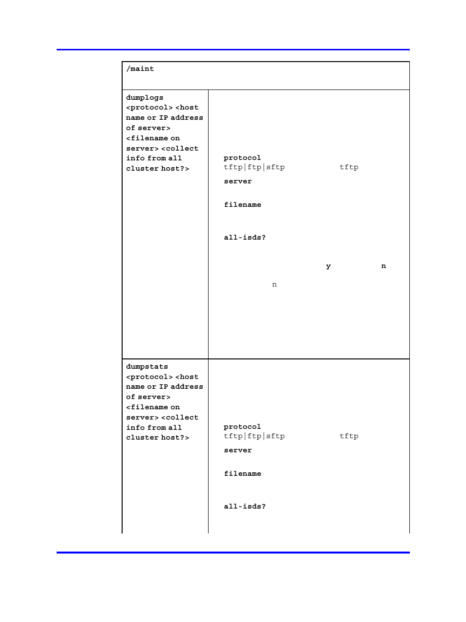 Nortel Networks 5500 series User Manual | Page 354 / 526