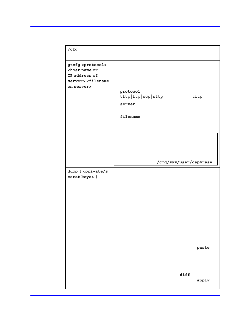 Nortel Networks 5500 series User Manual | Page 358 / 526