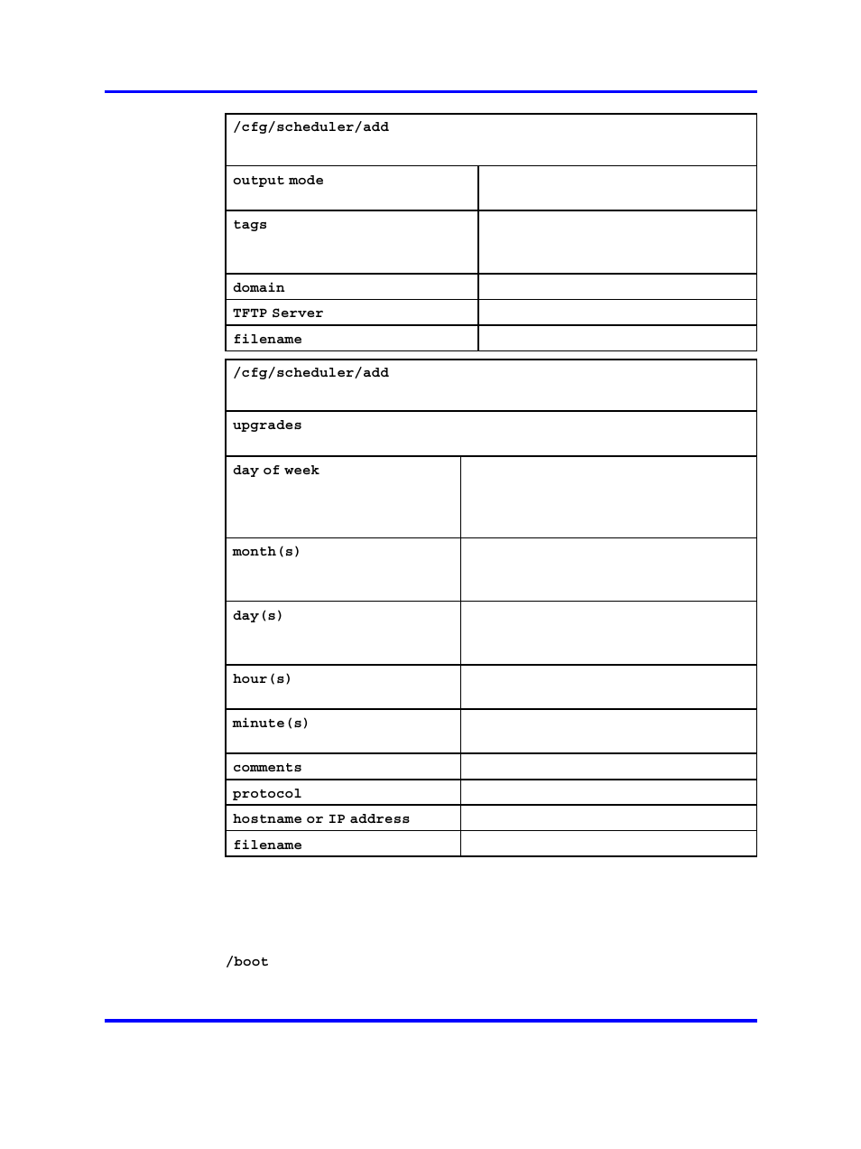 Managing nortel snas devices, Managing nortel snas | Nortel Networks 5500 series User Manual | Page 361 / 526