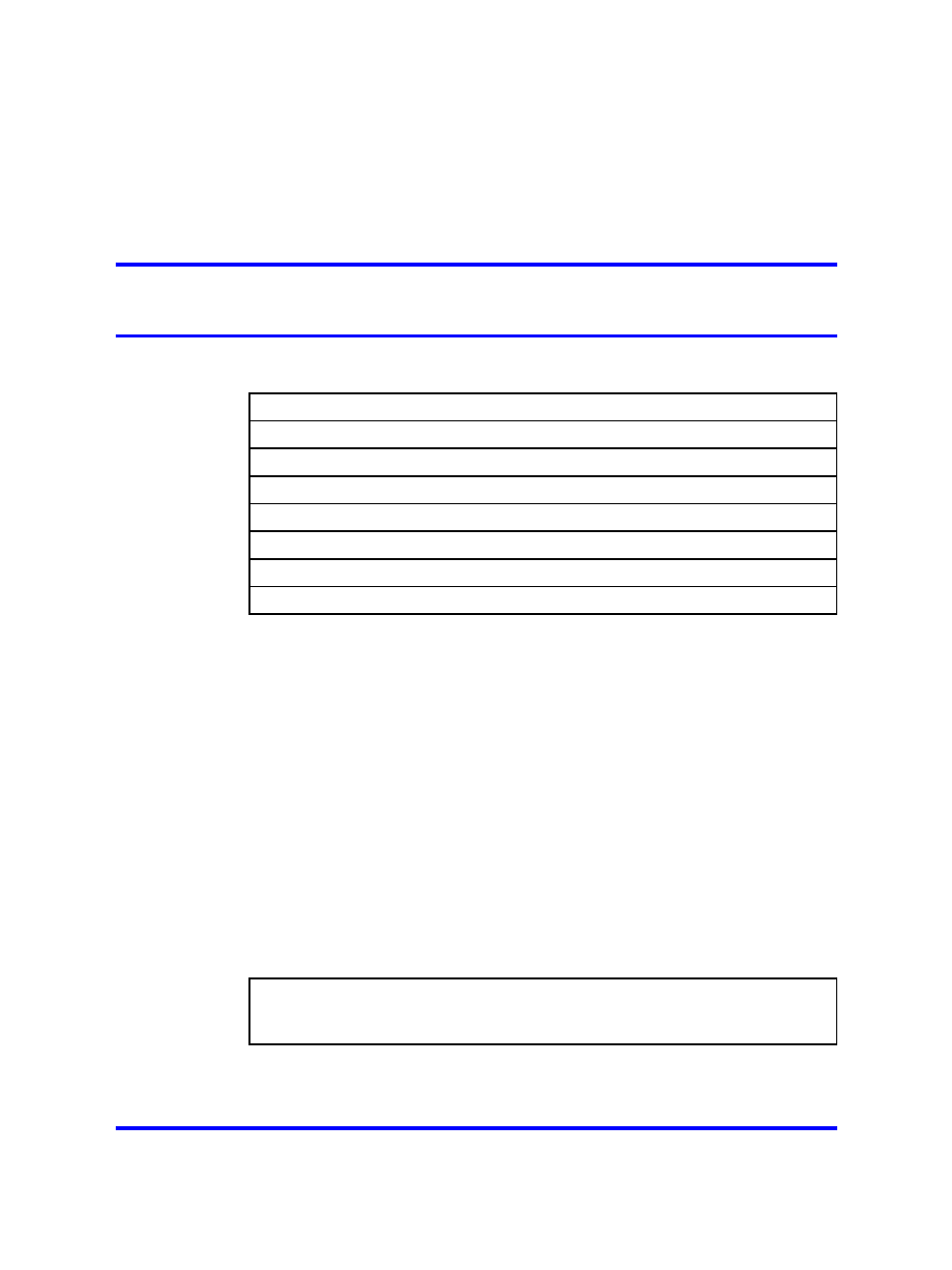 Upgrading or reinstalling the software, Upgrading the nortel snas, Upgrading or | Nortel Networks 5500 series User Manual | Page 367 / 526